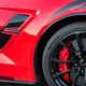 Illustration for article titled 2017 Corvette Grand Sport: Don’t Buy Any Other Corvetteem/emem/em